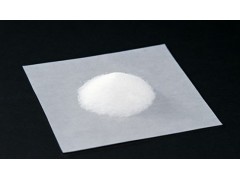 L-缬氨酸价格L-缬氨酸用途，L-缬氨酸生产厂家，L-缬氨酸