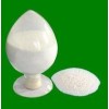 海藻酸钠价格海藻酸钠规格，食品级海藻酸钠生产厂家，增稠剂