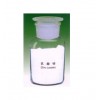 乳酸锌价格乳酸锌用途，食品级乳酸锌生产厂家，添加量规格
