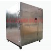长春高低温恒温恒湿箱制造行业第一领军企业