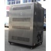 五金高低温恒温恒湿箱价格最低