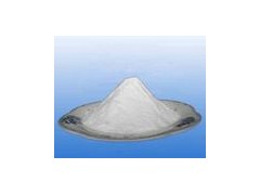 尼泊金复合酯钠作用，尼泊金复合酯钠价格，添加量，厂家