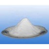尼泊金复合酯钠作用，尼泊金复合酯钠价格，添加量，厂家