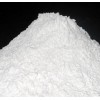 漂白剂二氧化钛价格，食品级二氧化钛生产厂家，添加量