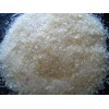 明胶全国最低价格明胶增稠剂，明胶生产厂家，食品级明胶