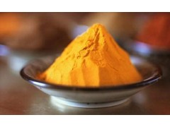 姜黄素价格食品级着色剂姜黄素，姜黄素生产厂家，添加量