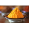 姜黄素价格食品级着色剂姜黄素，姜黄素生产厂家，添加量