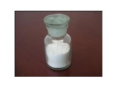 调味剂琥珀酸生产厂家,食品级增味剂琥珀酸价格,规格图1