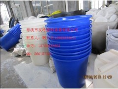 友特容器供应M-80L圆桶，47L圆桶，耐老化圆桶，大口圆桶