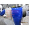 友特容器供应M-80L圆桶，47L圆桶，耐老化圆桶，大口圆桶