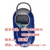 霍尼韦尔HoneywellXP-SO2二氧化硫检测仪