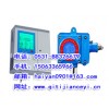 二氧化硫报警仪|RBK-6000-Z