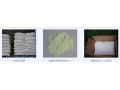 钙锌稳定剂 稳定剂 环保PVC 环保增塑剂