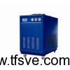 实验室冲板式中型冷水机TF-LS-10KW