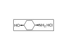 顺式-4-氨基环己醇出现被限制词语 56239-26-0