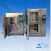 武汉现货冷热冲击试验箱
