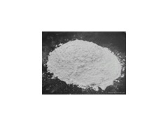 库存磷酸二氢钙图1