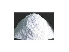 废氯化钾 禁发图1