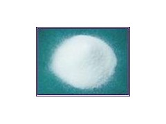 废醋酸钾图1
