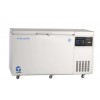 卧式实验室超低温冰箱TF-60-230-WA