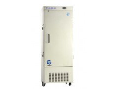精密实验室超低温冰箱TF-60-200-LA图1