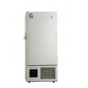 超低温冰箱TF-86-500-LA