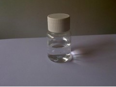 PU 用液态抗氧剂 Finox L-11