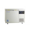 超低温冰箱TF-136-120-WA