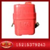 ZYX60压缩氧自救器 ZYX60氧气自救器