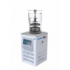冻干机TF-FD-1L（压盖型）