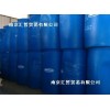 异丙苯磺酸钠40%液体