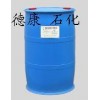 供应14802-03-0稀土萃取剂P-204