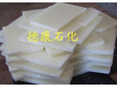 供应大连石化昆仑牌64号全精炼石蜡图2