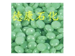 供应首饰铸造蜡,精密铸造蜡,珠宝铸造蜡图2