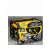 3kw手提式发电机，进口发电机