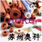 苏州橡塑科技有限公司