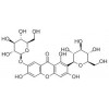 供应新芒果苷  64809-67-2