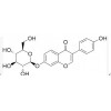 供应大豆苷元  486-66-8