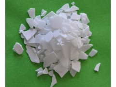 求购 副产氢氧化钾图1