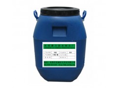 无腐蚀快干白乳胶哪里有，佛山快干白乳胶图1