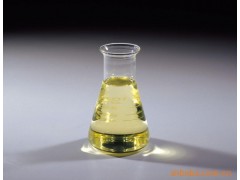 氧化铜矿浮选活化剂TMTN-2（噻二唑钠盐）
