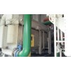 回收清涛溴化锂制冷机700KW