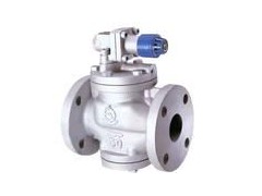 日本VENN阀天蒸汽减压阀图1