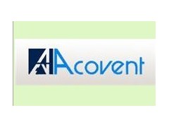 上海胤旭国际贸易有限公司优价销售意大利ACOVENT风机图1