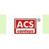 优价销售ACS CONTROL SYSTEM流量计