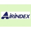上海胤旭国际贸易有限公司优价销售法国Airindex传感器