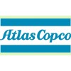 上海胤旭国际贸易优价销售瑞典ATLAS COPCO压缩机