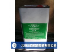供应比泽尔B5.2冷冻油,比泽尔B5.2冷冻油包装5L/桶