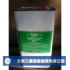 供应比泽尔B5.2冷冻油,比泽尔B5.2冷冻油包装5L/桶