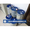 供应河北开利104冷冻油,河北开利104冷冻油批发价格